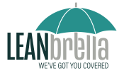 LEANbrella-Logo-Final